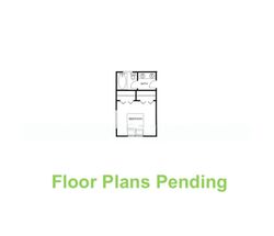 Sembawang Hills Estate (D20), Terrace #558160051
